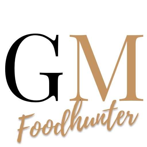 The Gourmet Manufactory Foodhunter-Magazin Est. 2015