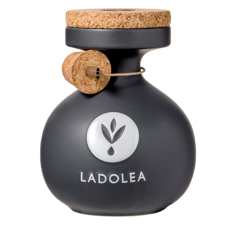 Ladolea Olivenöl